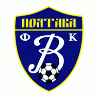 Logo of Vorskla