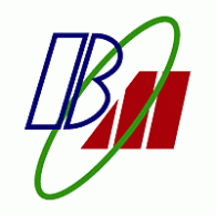 Logo of Boomwoo