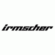 Logo of Irmcher