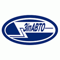 Logo of Zipauto