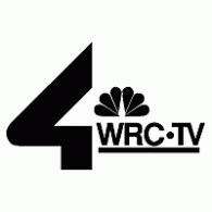 Logo of 4 WRC TV