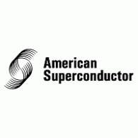 Logo of American Superconductor