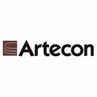 Logo of Artecon