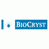 Logo of BioCryst