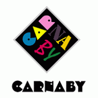 Logo of Carnaby