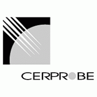 Logo of Cerprobe