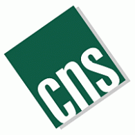 Logo of CNS