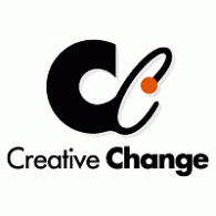 Logo of Creative Change