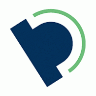 Logo of Dividik
