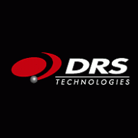 Logo of DRS Technologies