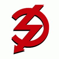 Logo of Electric