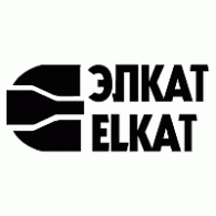 Logo of Elkat