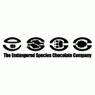 Logo of ESCC