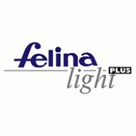 Logo of Felina Light Plus