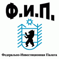 Logo of FIP