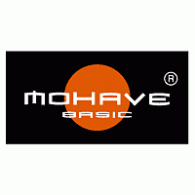 Logo of Mohave Basic