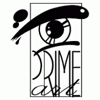 Logo of Prime Art