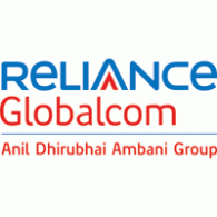 Logo of Reliance Globalcom Services, Inc.