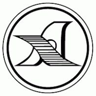Logo of Avtoritet Bank
