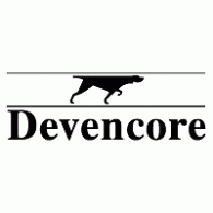 Logo of Devencore