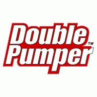 Logo of Double Pumper