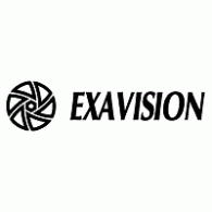 Logo of Exavision