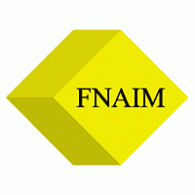 Logo of Fnaim