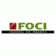 Logo of Foci