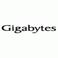 Logo of Gigabytes