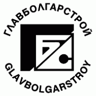 Logo of Glavbolgarstroy