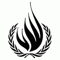 Logo of Human Rights