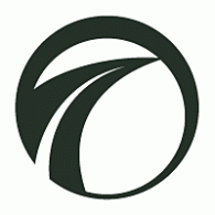 Logo of Image Sensing Systems