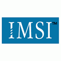 Logo of IMSI