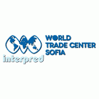 Logo of Interpred