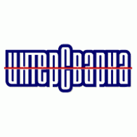Logo of Intersvarka