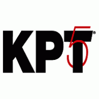 Logo of KPT5