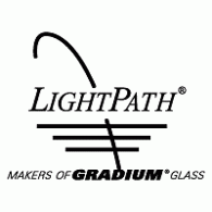 Logo of LightPath