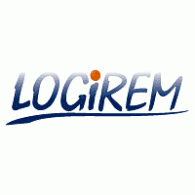 Logo of Logirem