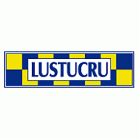 Logo of Lustucru