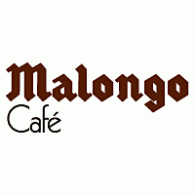 Logo of Malongo