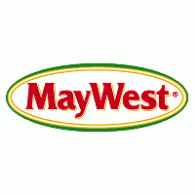Logo of MayWest
