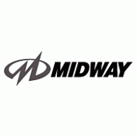 Logo of Midway