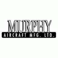 murphy e nye logo
