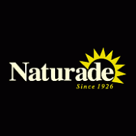 Logo of Naturade
