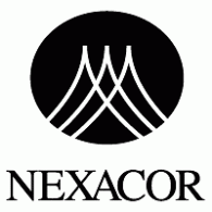 Logo of Nexacor