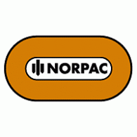 Logo of Norpac