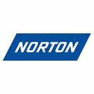 Logo of Norton