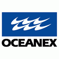 Logo of Oceanex