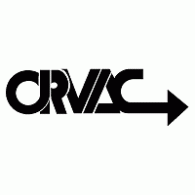 Logo of Orvac