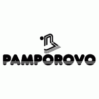 Logo of Pamporovo